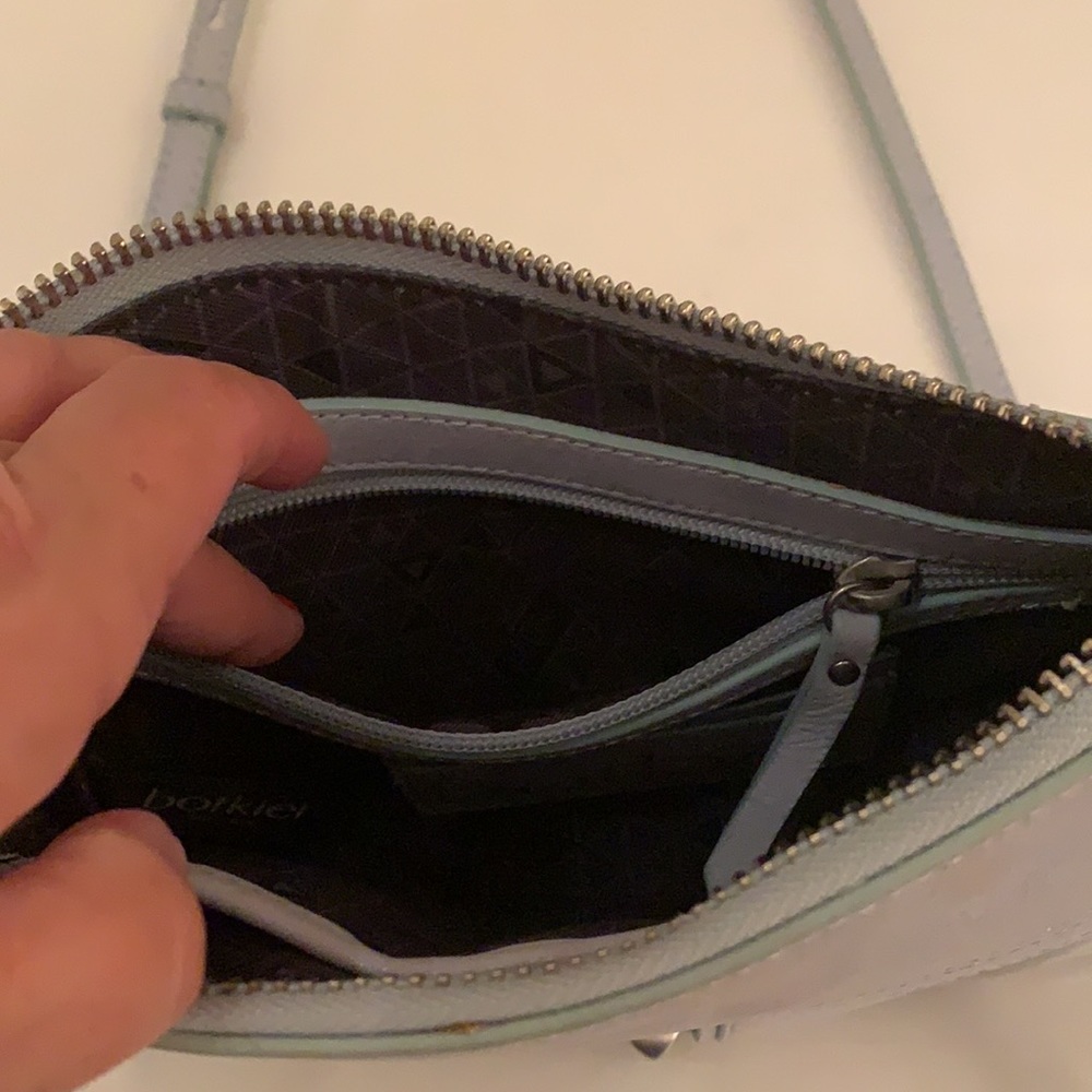 Botkier Crossbody Handbag - Picture 8 of 14
